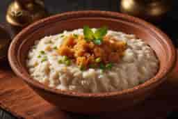 Aydın'ın Yöresel Lezzetleri