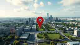 Aydın'ın Tarihi ve Turistik Yerleri