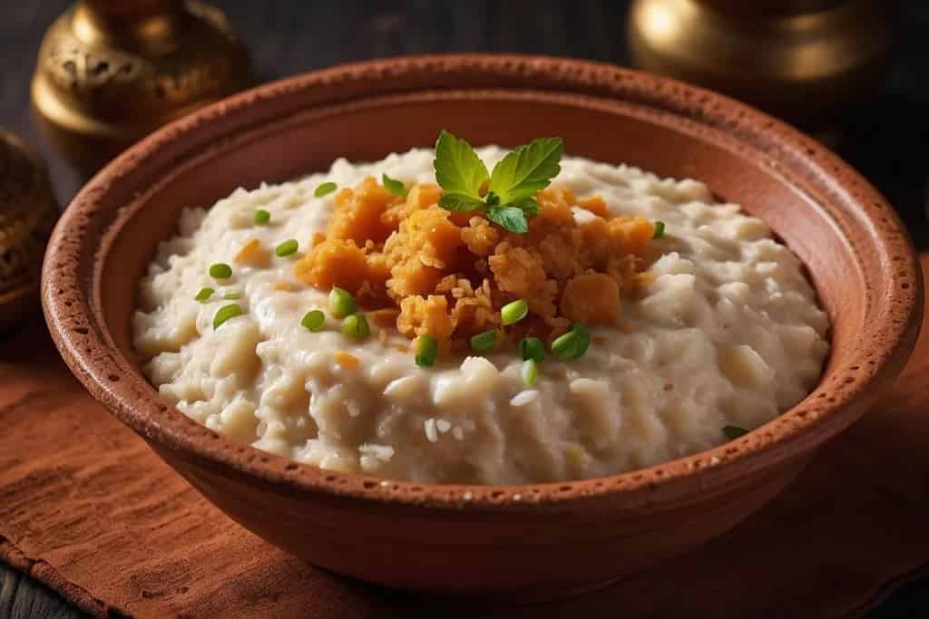 Aydın'ın Yöresel Lezzetleri