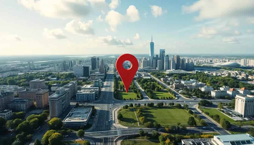 Aydın'ın Tarihi ve Turistik Yerleri