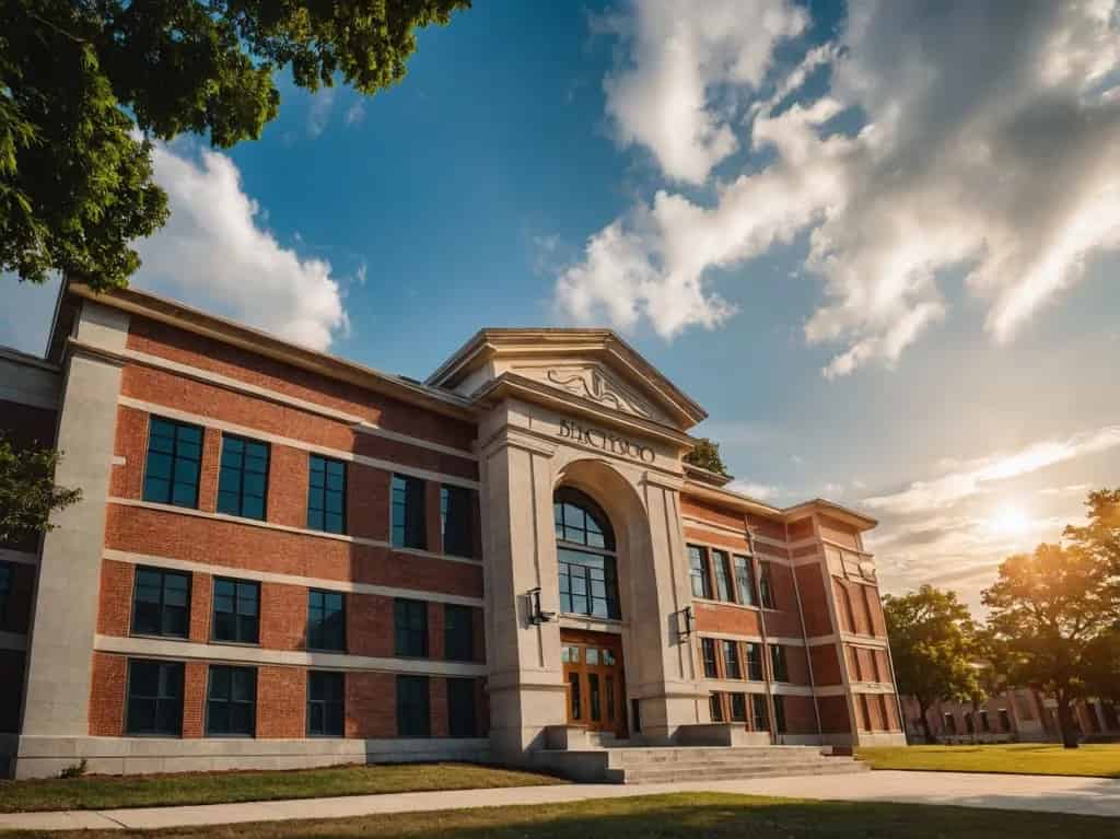 Üniversite Tercih Rehberi 2026