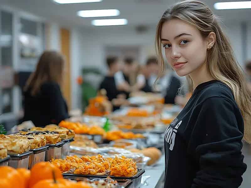 Aydın’da Kız Öğrenciler İçin Güvenli Barınma Nasıl Olmalı?