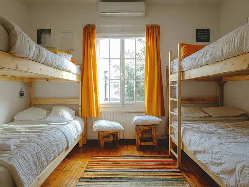 Adnan Menderes Üniversitesi’nde Okuyacak Kız Öğrenciler İçin Yurt Rehberi