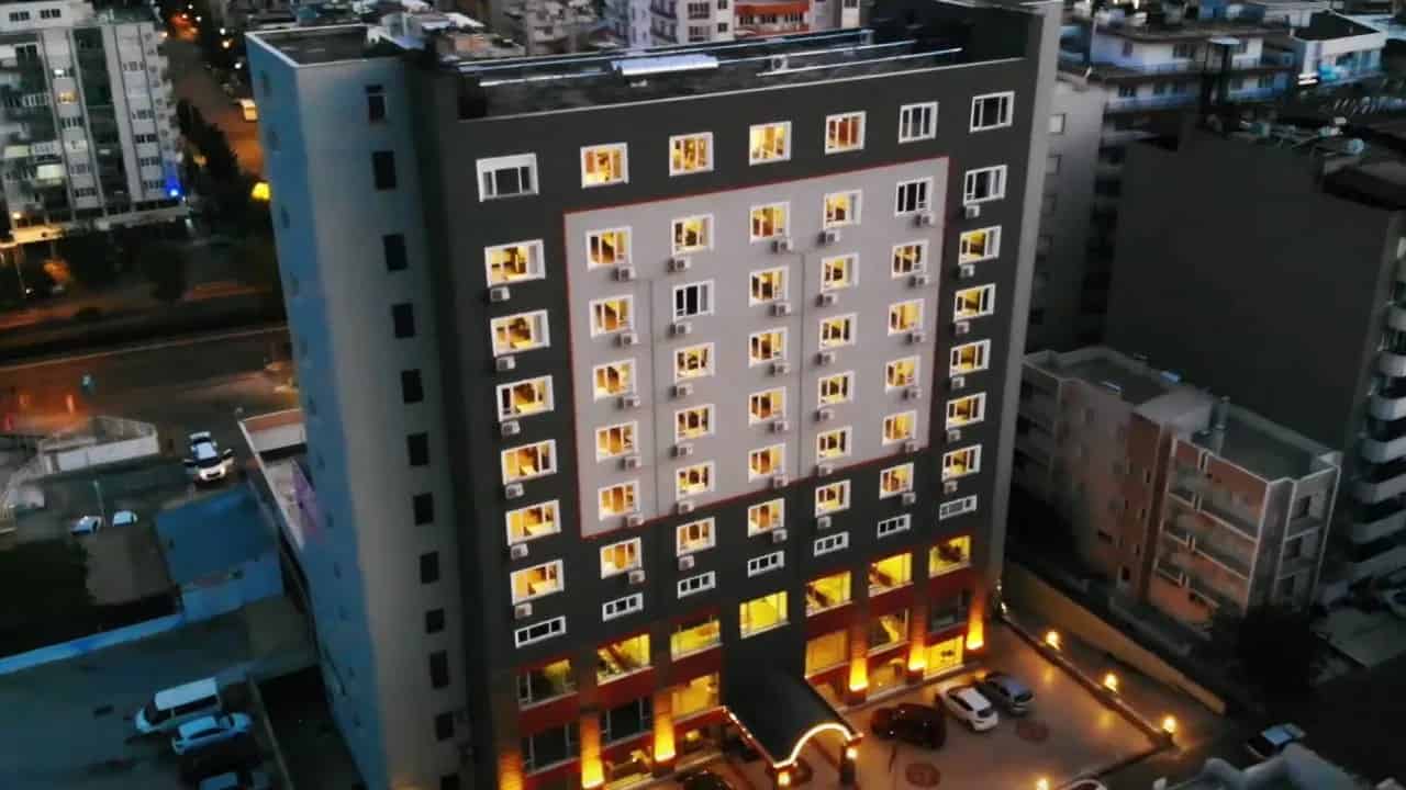 Aydın Kız Öğrenci Yurtları Arasında Doğru Tercih Nasıl Yapılır?