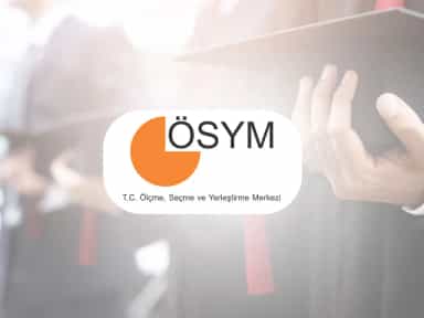 ÖSYM Nedir? ÖSYM Açılımı 