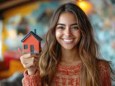 Üniversite Hayatında Konforlu Bir Yurt Neden Önemlidir?