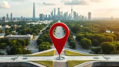 Efeler Kız Öğrenci Yurdu