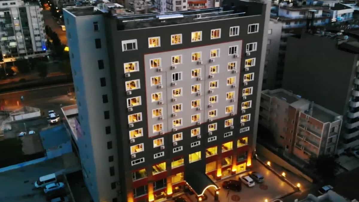 Aydın Kız Öğrenci Yurtları Arasında Doğru Tercih Nasıl Yapılır?