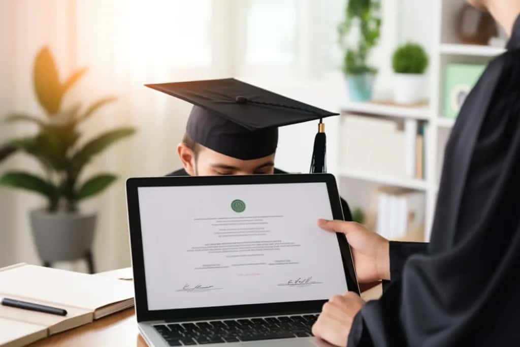 Üniversitelere Nasıl Kayıt Yapılır?