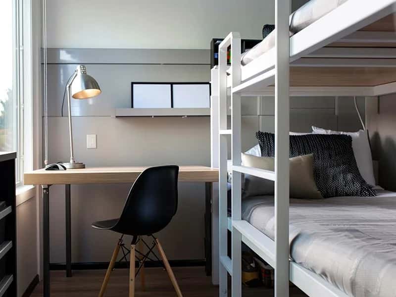 Yurtlarda Temizlik ve Hijyen Neden Hayati Önem Taşır?