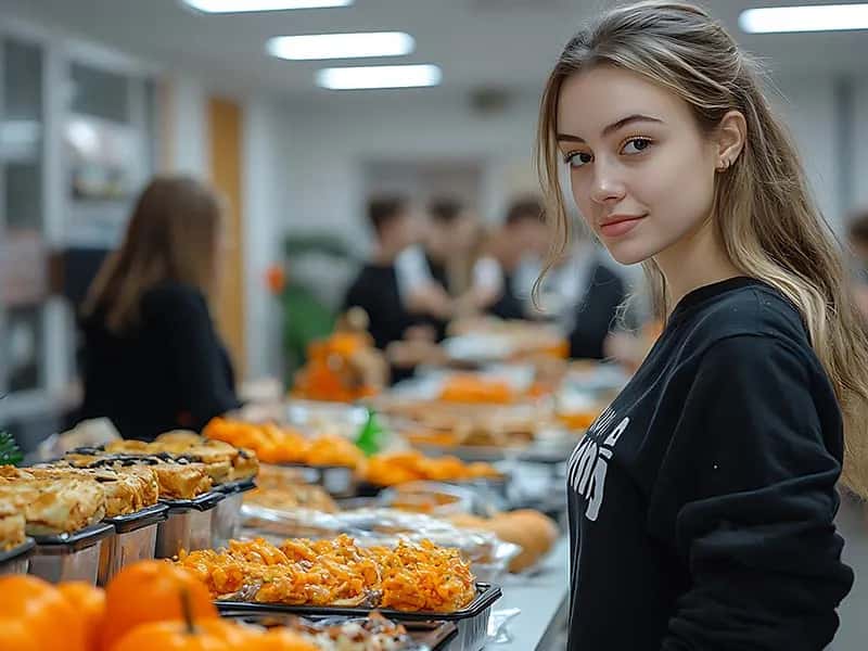 Aydın’da Kız Öğrenciler İçin Güvenli Barınma Nasıl Olmalı?