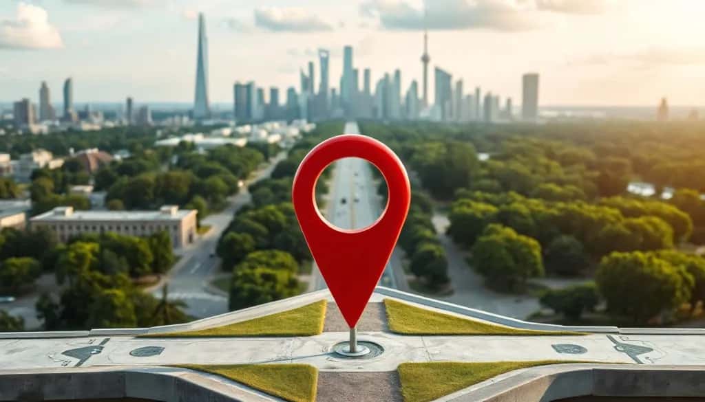 Efeler Kız Öğrenci Yurdu